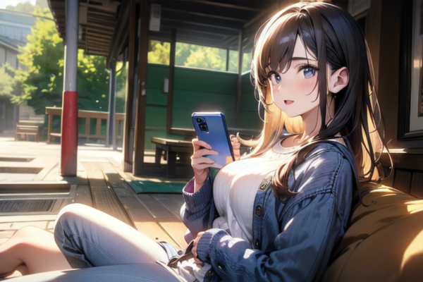 iphone17